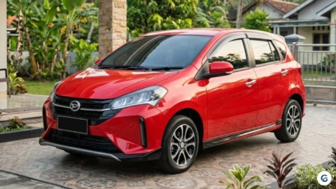New Sirion